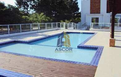 Imagem 8: Terreno à venda, 400 m² por R$ 305.000,00 - São João do Rio Vermelho...