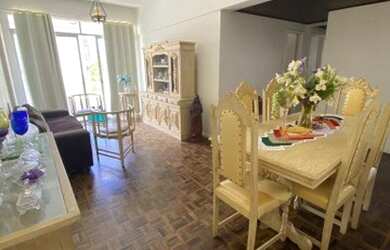 Imagem 5: Edifício Mediterranée