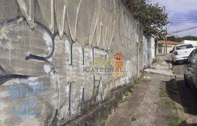 Imagem 6: Terreno à venda, 380 m² por R$ 905.000,00 - Chácara Urbana - Jundiaí/SP