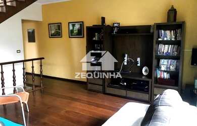 Imagem 3: Residencial - Jardim Umuarama