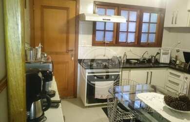 Imagem 16: Sobrado à venda, 120 m² por R$ 480.000,00 - Butantã - São Paulo/SP