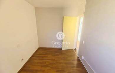 Imagem 8: EXSCELENTE APARTAMENTO DE , 48 m² por R$ 270.000 - Jaguaré - São Paulo/SP