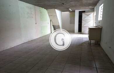 Imagem 9: Salão à venda, 151 m² por R$ 649.900,00 - Cotia - Cotia/SP