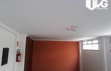 Imagem 14: Apartamento à venda, 63 m² por R$ 280.000,00 - Gopoúva - Guarulhos/SP