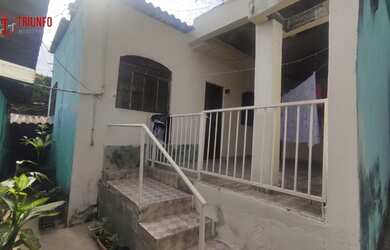 Imagem 6: Terreno Lote para Venda em São Benedito Santa Luzia-MG