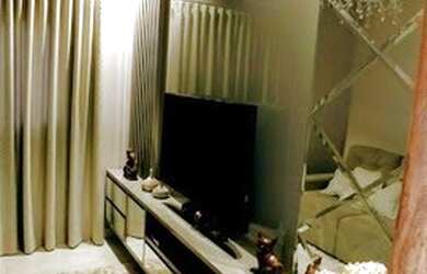 Imagem 15: Casa no condomínio Gaivota II em São José do Rio Preto