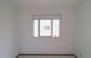 Imagem 15: Apartamento com 2 dormitórios, 54 m² - venda por R$ 130.000,00 ou aluguel...