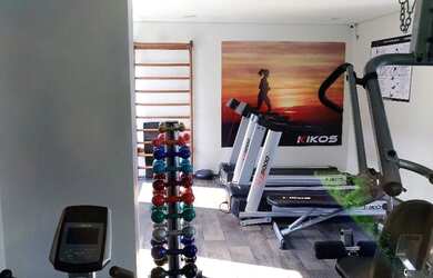 Imagem 3: Apartamento Vila Leopoldina