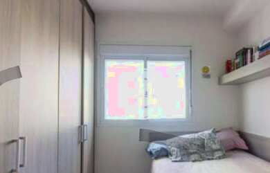 Imagem 7: GRANDE OPORTUNIDADE AO LADO DA ESTAÇÃO DE METRO VILA SONIA