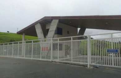 Imagem 1: Vendo lote no Condomínio Village Parahybuna Paraibuna SP