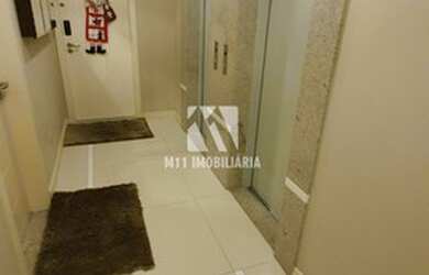 Imagem 6: Apartamento Alto Padrão à venda no bairro Fazenda - Itajaí/SC