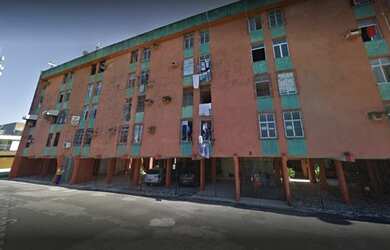 Imagem: Conj. Imerio Ampazonico- souza, almirante barroso