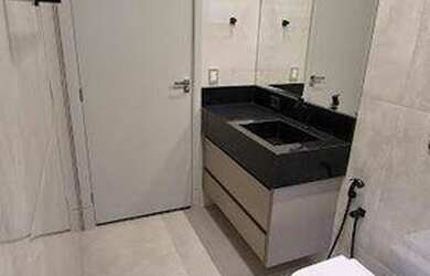 Imagem 2: Casa com 3 dormitórios à venda, 170 m² por R$ 950.000,00 - Residencial...