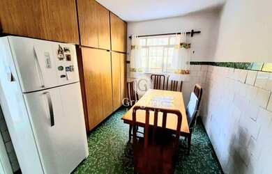 Imagem 5: Sobrado à venda, 65 m² por R$ 465.000,00 - Butantã - São Paulo/SP