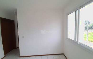 Imagem 3: Apartamento com 2 dormitórios, 54 m² - venda por R$ 130.000,00 ou aluguel...