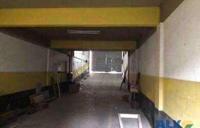 Imagem 14: Prédio, 2300 m² - venda por R$ 6.000.000,00 ou aluguel por R$ 60.000,00/mês...