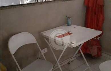 Imagem 6: Terreno à venda, 240 m² por R$ 298.000,00 - Butantã - São Paulo/SP