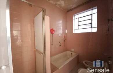 Imagem 13: Apartamento com 3 dormitórios à venda, 130 m² por R$ 425.000,00 - Lourdes...