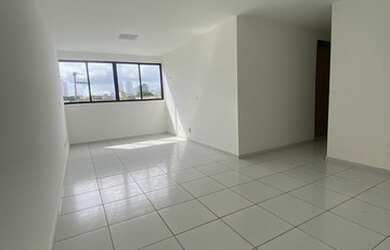 Imagem 1: Apartamento no Catolé - Campina Grande, PB por 290.000