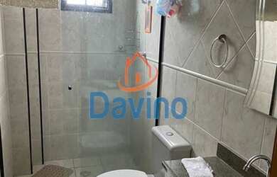 Imagem 15: APARTAMENTO TUPI - PRAIA GRANDE SP