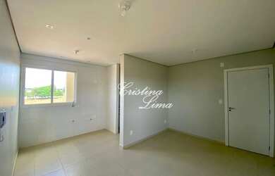 Imagem 9: Apartamento com 2 dormitórios à venda, 53 m² por R$ 270.000,00 - Jardim...