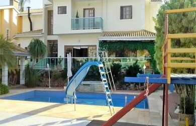 Imagem 2: Casa à venda 4 Quartos, 4 Suites, 45 Vagas, 899M², Jardim Paulista,...