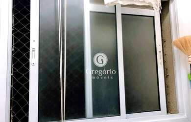 Imagem 8: Apartamento à venda, 54 m² por R$ 470.000,00 - Jaguaré - São Paulo/SP