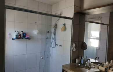 Imagem 16: Cobertura para Venda em Barueri / SP no bairro 18 do Forte