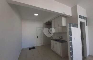 Imagem 10: Maravilhoso Loft - Vista Panorâmica - 42 m2 - Imóvel diferenciado -...