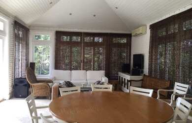 Imagem 9: VILLAGE RESIDENCIAL PARA VENDA E LOCAÇÃO, CONDOMÍNIO TERRAS DE SÃO...