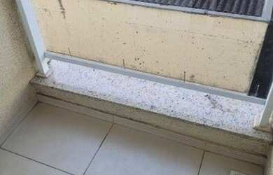 Imagem 16: Apartamento com 3 dormitórios, 70 m² - venda por R$ 340.000,00 ou aluguel...