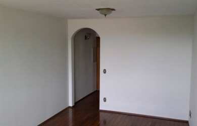 Imagem 11: JUNDIAÍ - Apartamento Padrão - VILA RAFAEL DE OLIVEIRA
