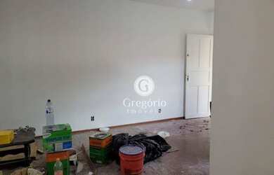 Imagem 9: Casa à venda, 150 m² por R$ 580.000,00 - Vila Gomes - São Paulo/SP