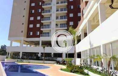 Imagem 2: Apartamento à venda, 65 m² por R$ 480.000,00 - Butantã - São Paulo/SP