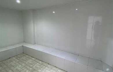 Imagem 13: APARTAMENTO TUPI - PRAIA GRANDE SP