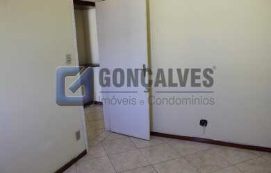 Imagem 6: SAO BERNARDO DO CAMPO - Residential / Apartment - BAIRRO ASSUNCAO