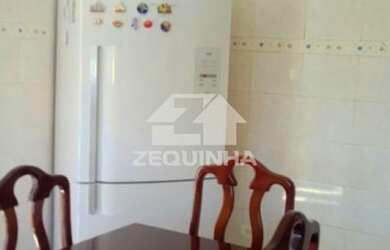 Imagem 8: Residencial - Jardim Umuarama