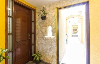 Imagem 3: CASA A VENDA NA VILA CARRÃO