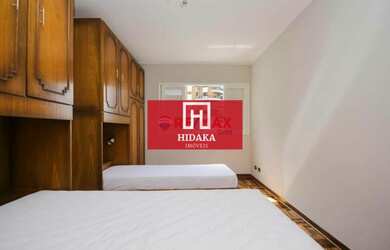 Imagem 11: Apartamento à venda no bairro Alto de Pinheiros - São Paulo/SP, Zona...