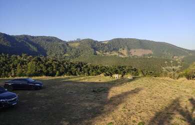 Imagem 3: Venha conhecer minha chácara fica localizada em Nazaré paulista