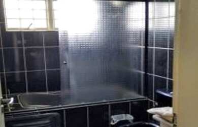 Imagem 9: JUNDIAÍ - Casa Padrão - VILA JOAQUINA