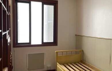 Imagem 11: Apartamento em Farroupilha