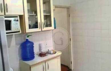 Imagem 11: Butantã Sobrado residencial à venda, Butantã, São Paulo