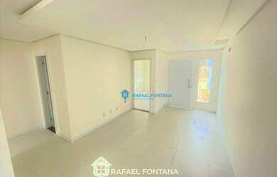 Imagem 3: Casa à venda, 58 m² por R$ 219.900,00 - Auxiliadora - Gravataí/RS