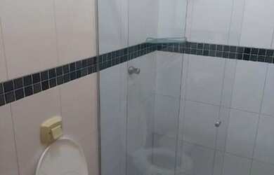 Imagem 4: Ponto à venda 1500M², Balneário de Meaípe, Guarapari - ES