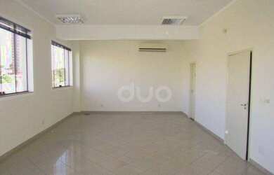 Imagem: O depósito possui 44m² de Área e está localizado em Paulista