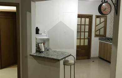 Imagem 5: Casa - Jardim do Lago Continuação - Campinas