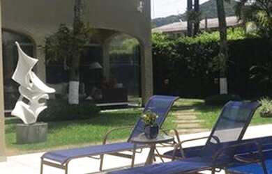 Imagem 9: casa venda 6 suites 10 vagas 600 m2 acapulco por R$ 3000000 guaruja sp...