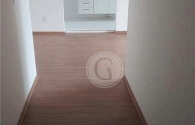 Imagem 6: Butantã! Apartamento à venda, Jaguaré, São Paulo - AP0425