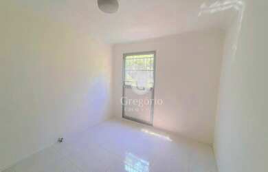 Imagem 14: Apartamento à venda, 80 m² por R$ 335.000,00 - Jaguaré - São Paulo/SP